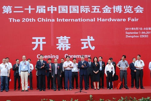 ������ˮ��е,ȫ�Զ���ˮ�����,��ˮ��ů��ˮ�����,���й�����ˮ�����,����ϴ�Զ����۹�����