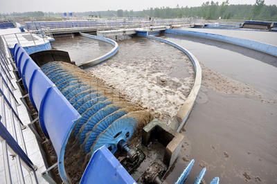 ���۹�������,5�»��������ܼ���̨