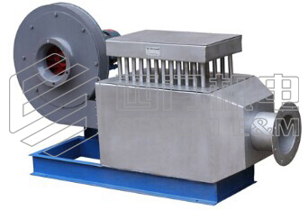 ������������������ʽ