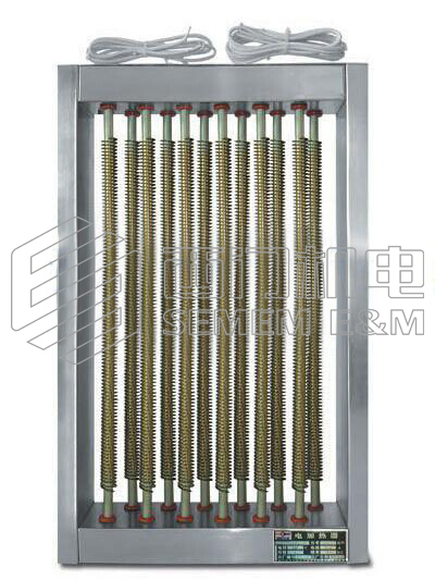 ���������,����������,���ʽ�������