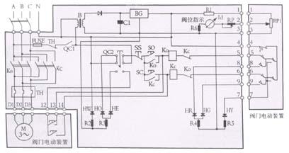 bfa�綯���ſ�����