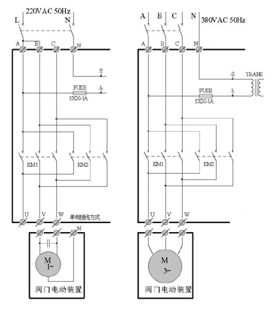 bfa���ſ�������װ