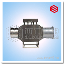 FDS����������