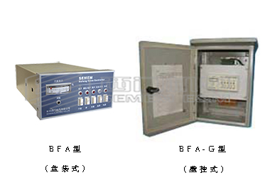 bfa���ſ�����